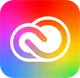 Adobe CS icon