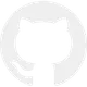 git / gitHub icon